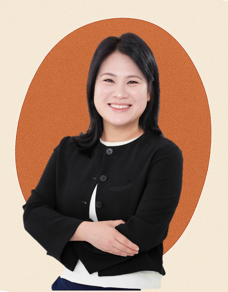 Ayxera Founder